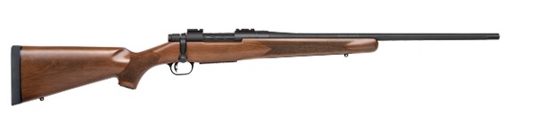 MOSS PAT 243/22 WLNT - Win Repeating Arms Promotion